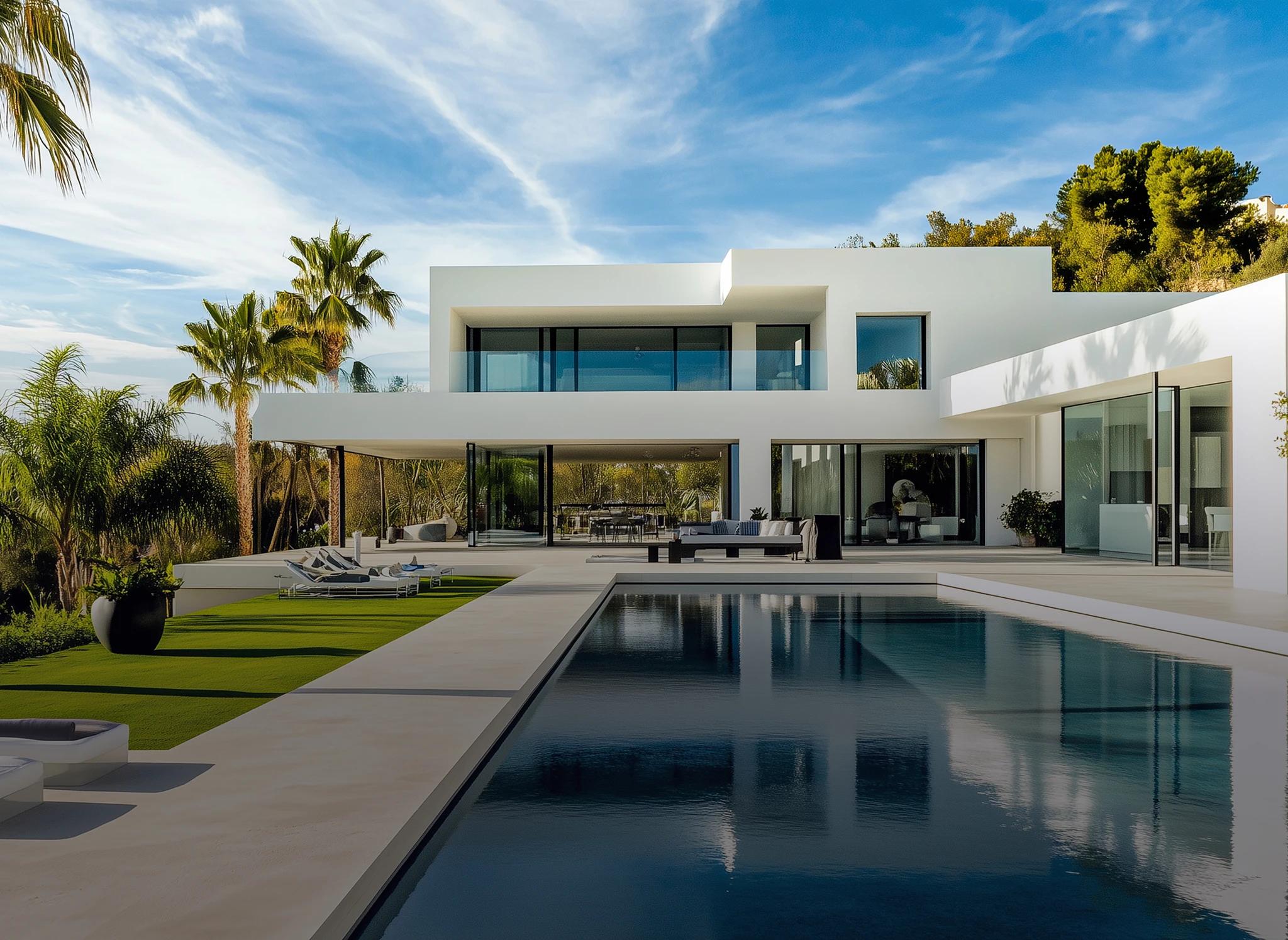 Quiet Countryside Farmhouse